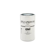 CNH hydraulikkfilter
