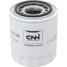 FILTER, HYDRAULIC OI