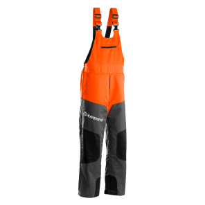 CLASSIC SELEBUKSE 20A