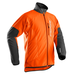 JAKKE TECHNICAL VENT