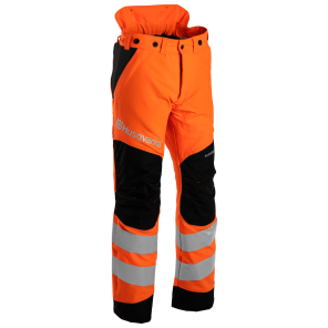 MIDJEBUKSE TECHNICAL HIGHVIZ