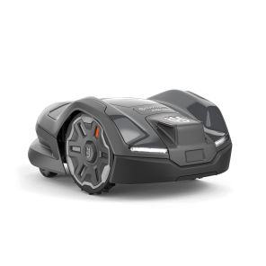 AM410XE NERA SE, NO, DK, FI RO