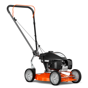 KLIPPO LB442 GRESSKLIPPER