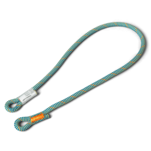 PRUSIK EYE-N-EYE 8MM, 85 CM