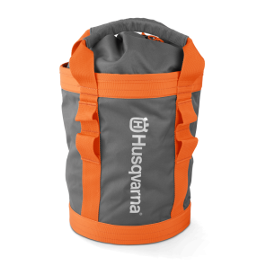 TAUBAG 28L 40X30CM ARBORIST