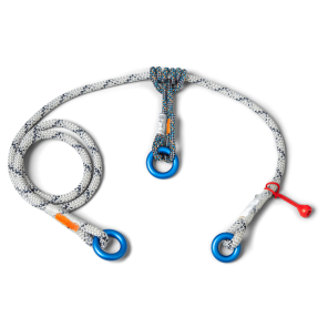 FRIKSJONSBEGRENSER JUSTERBAR 2