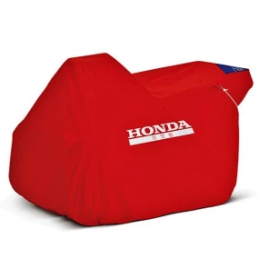 SNØFRESERTREKK, MEDIUM (HSS970/1380)