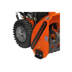 SIDESKJÆRER SNØFRES