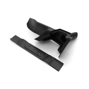 Bioklipp Konverterings-kit