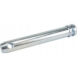 Bolt 25.4x142 mm kat.2 Kramp