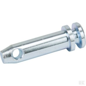 Bolt 19x102 mm kat.1 Kramp