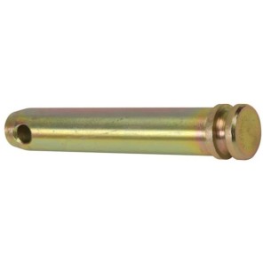 Trekkarmbolt 28 x 134 mm erstatning for 2815-p125