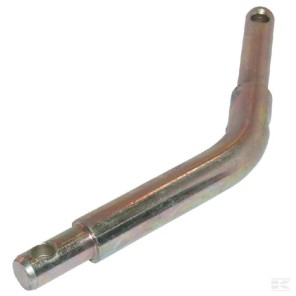 Toppstagstift 19/25x19 mm kat.1/2