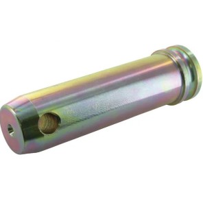 Bolt 36x105mm kat.3 Kramp