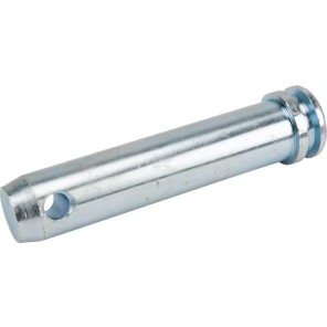 Bolt 32x125 mm kat.3 Kramp