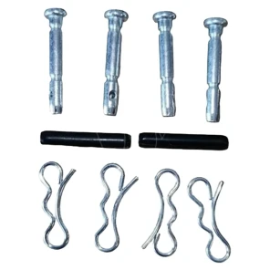 BRYTEPINNE-SETT TIL ST124