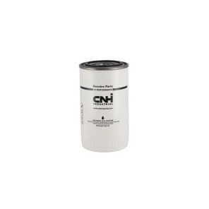 ENGINE OIL FILTER