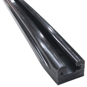 WEARSTRIP,SLIDE RAIL-WIDE-46.25IN