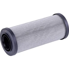 HYDRAULIC OIL FILTER