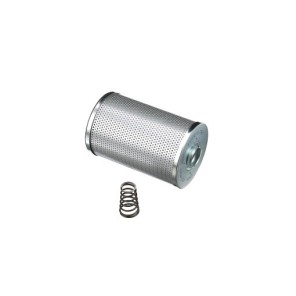 FILTER,HYDRAULIC OIL