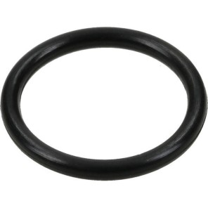 O-ring 48x3,50