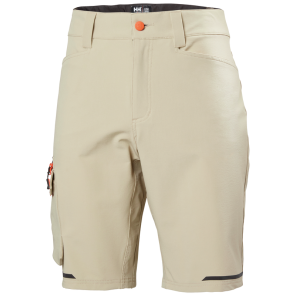 KENSINGTON SHORTS HH Sandy Mens