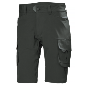 CHELSEA EVO SERVICE SHORTS