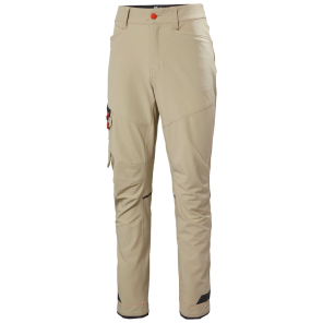 KENSINGTON PANT HH Sandy Mens