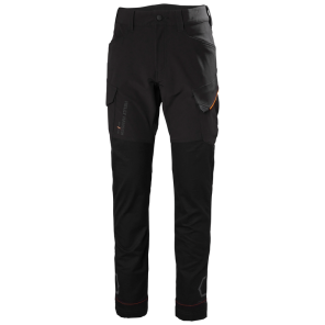 CHELSEA EVO BRZ CARGO PANT BLACK Mens