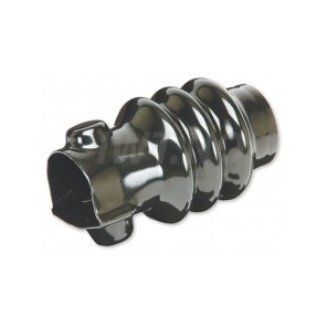 BELLOWS-KF & KRV 69004692