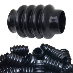 BELLOWS KFG27 WITH AVONRIDE HD