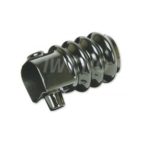 BELLOWS KFG35 WITH AVONRIDE HD