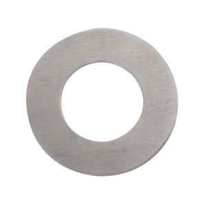 WASHER FOR NARROW KNOTT J/W (6D5461.001)