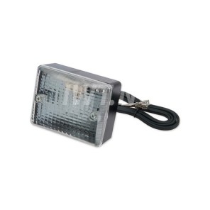 Reverse Light Lamp. BV series