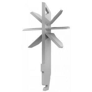 8 kløver kniv for RCA 480