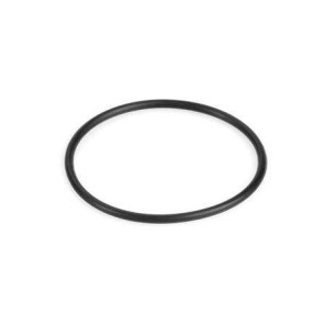 O-Ring seal 32,0 X 1,6