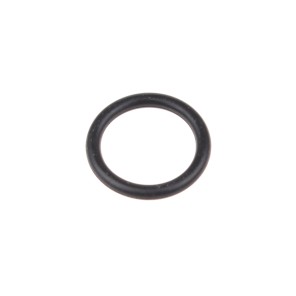 O-Ring seal  12,0 X 2,0